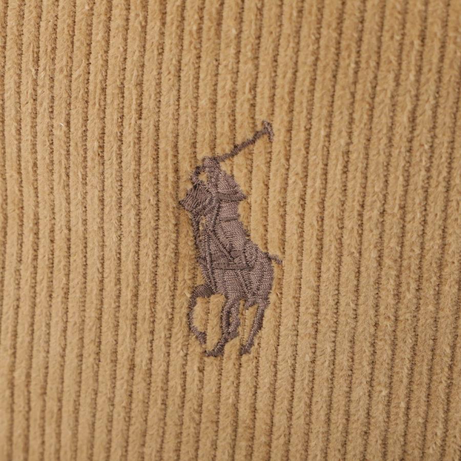 POLO RALPH LAUREN（ポロ・ラルフローレン） 並行輸入 ポロ ラルフ