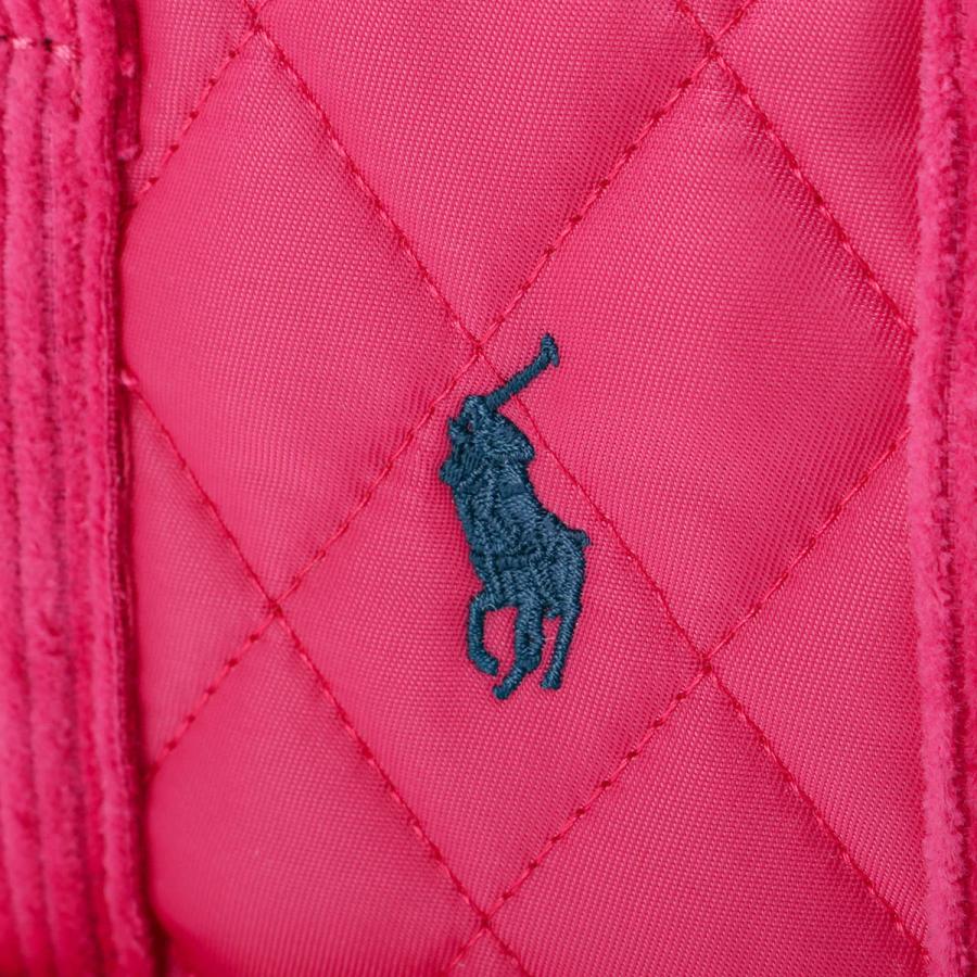 POLO RALPH LAUREN（ポロ・ラルフローレン） 並行輸入 ポロ ラルフ