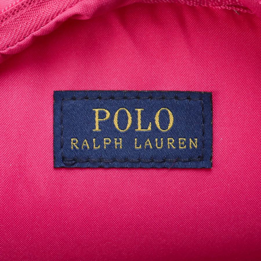 POLO RALPH LAUREN（ポロ・ラルフローレン） 並行輸入 ポロ ラルフ