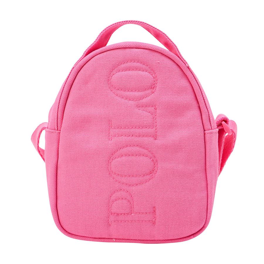 POLO RALPH LAUREN（ポロ・ラルフローレン） 並行輸入 ポロ ラルフ