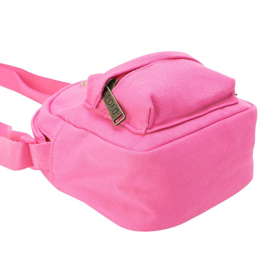 POLO RALPH LAUREN（ポロ・ラルフローレン） 並行輸入 ポロ ラルフ