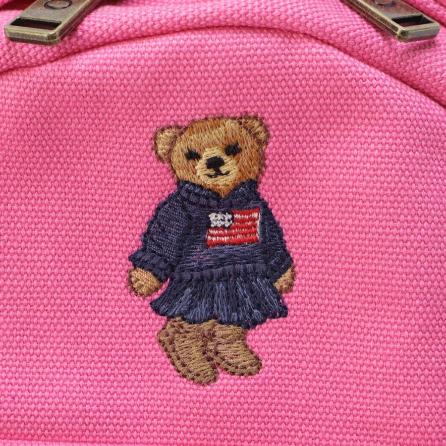 POLO RALPH LAUREN（ポロ・ラルフローレン） 並行輸入 ポロ ラルフ