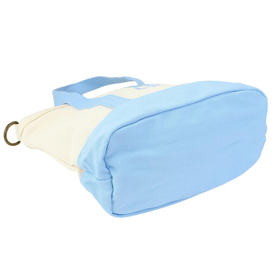 POLO RALPH LAUREN 並行輸入 ポロ ラルフローレン トートバッグ