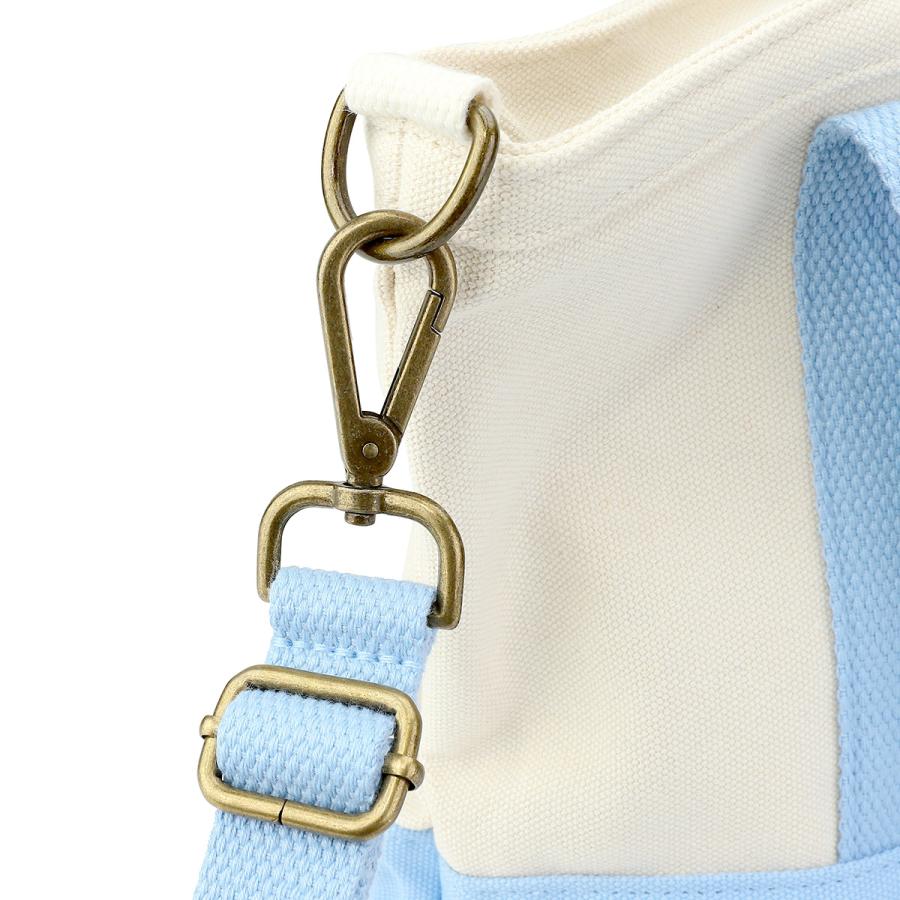 【美品】ポロラルフローレン トートバッグ ショルダー 2way ビッグポニー POLO RALPH LAUREN ポロ ラルフローレン トートバッグ ビッグ