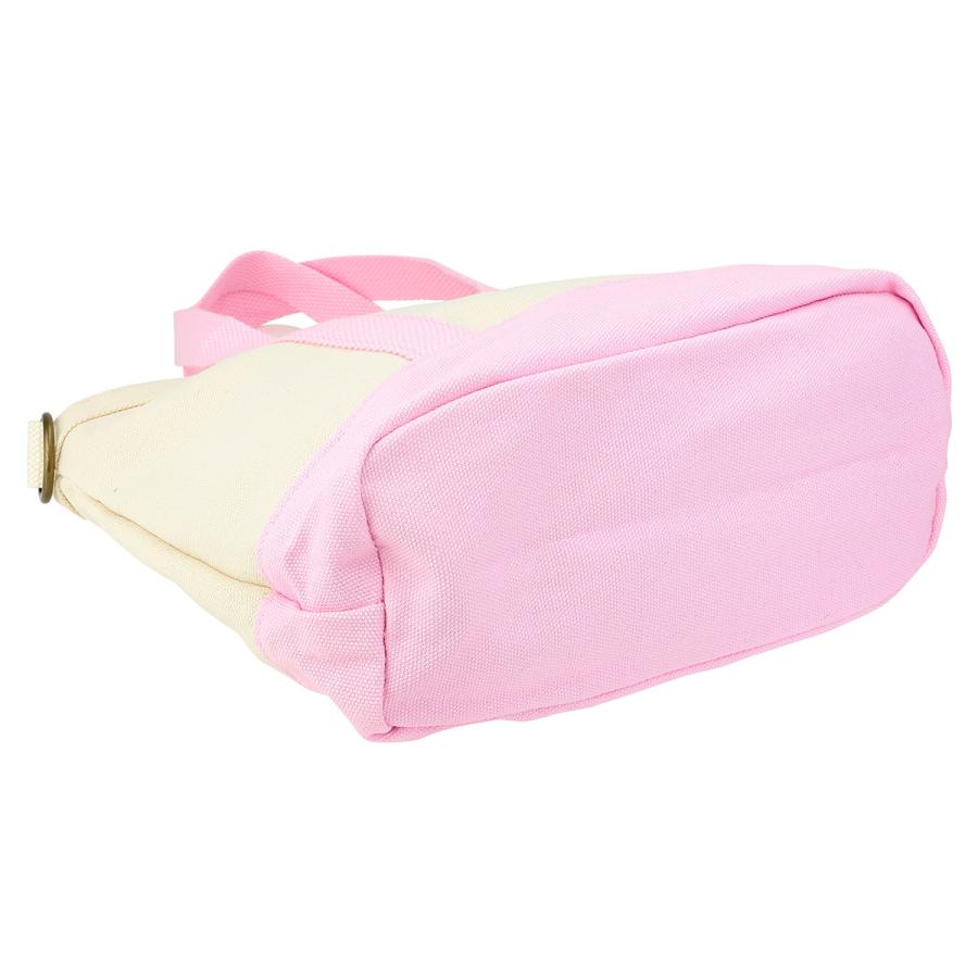 POLO RALPH LAUREN（ポロ・ラルフローレン） 並行輸入 ポロ ラルフ