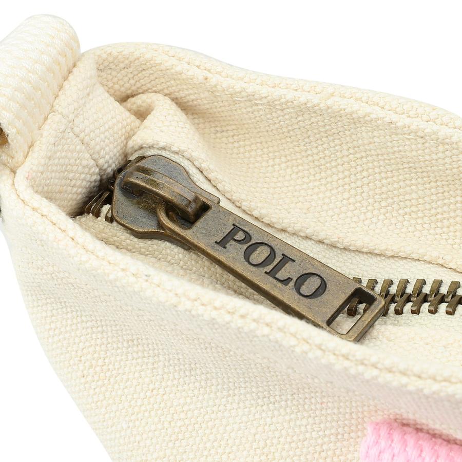POLO RALPH LAUREN（ポロ・ラルフローレン） 並行輸入 ポロ ラルフ
