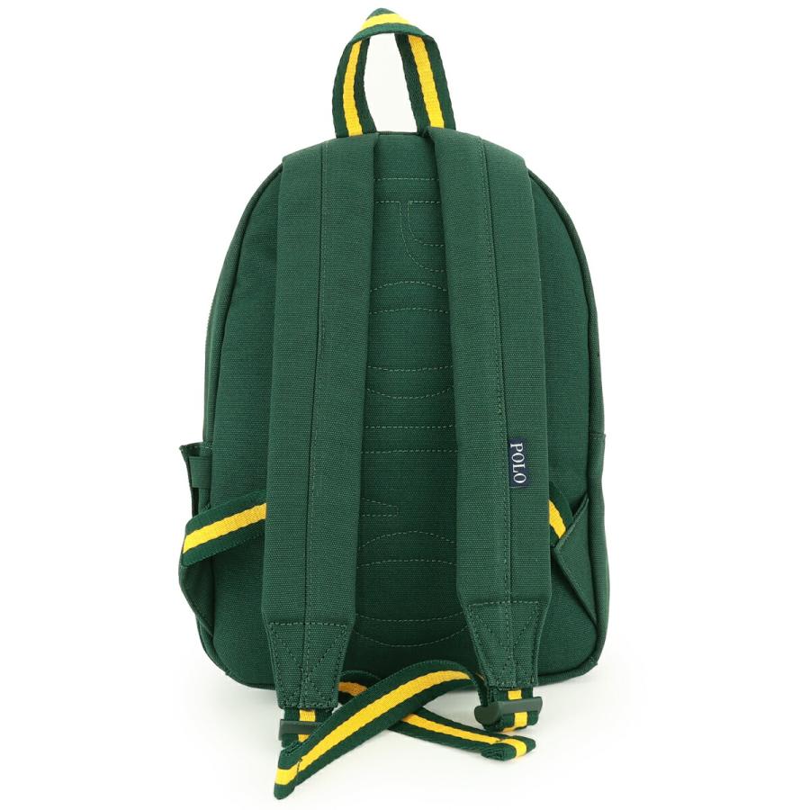 POLO RALPH LAUREN 並行輸入 ポロ ラルフローレン リュック
