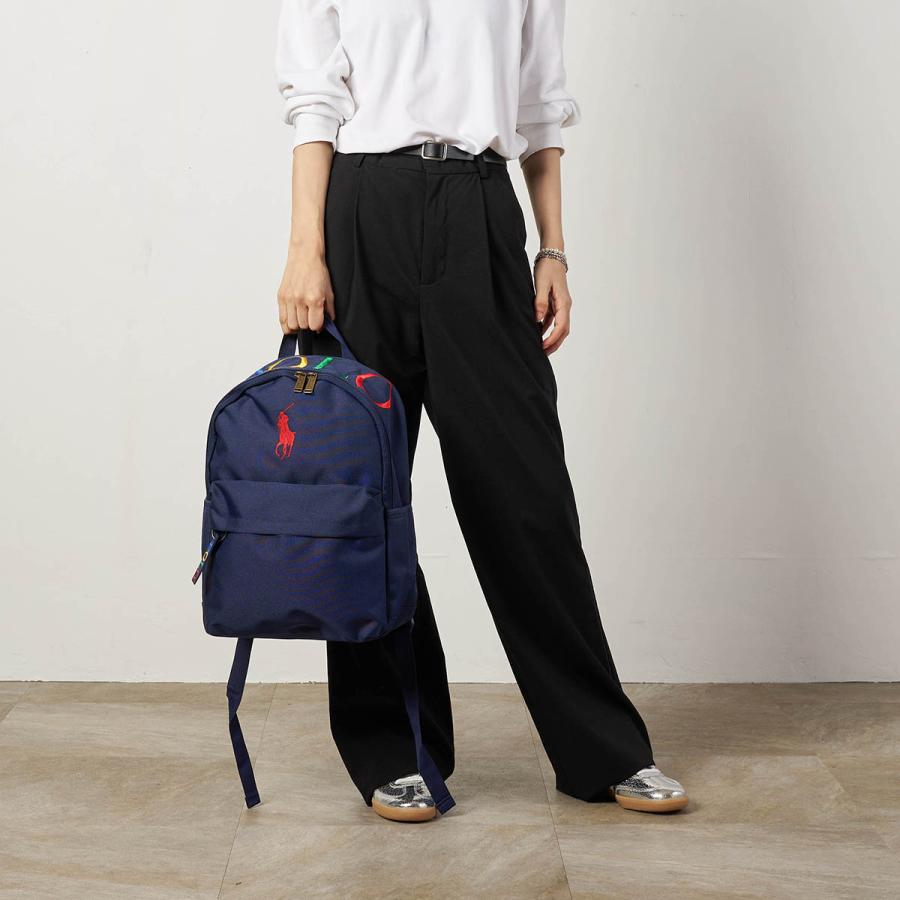 POLO RALPH LAUREN（ポロ・ラルフローレン） 並行輸入 ポロ ラルフ