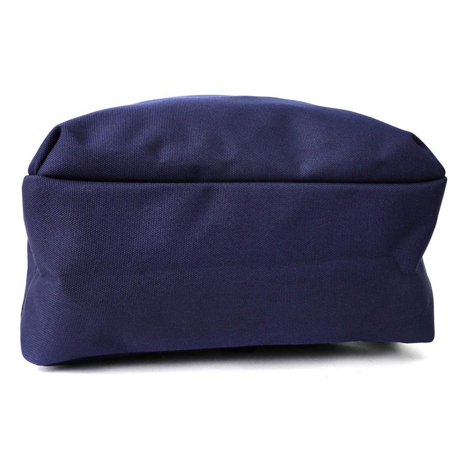 並行輸入 ポロ ラルフローレン リュック POLO RALPH LAUREN  8AR050 BCV レディース ネイビー 紺 爆買 | POLO RALPH LAUREN | 05