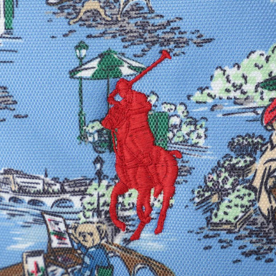 POLO RALPH LAUREN（ポロ・ラルフローレン） 並行輸入 ポロ ラルフ