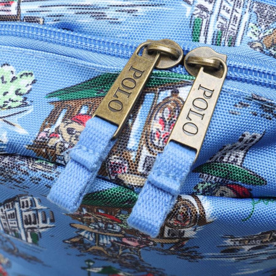 POLO RALPH LAUREN（ポロ・ラルフローレン） 並行輸入 ポロ ラルフ