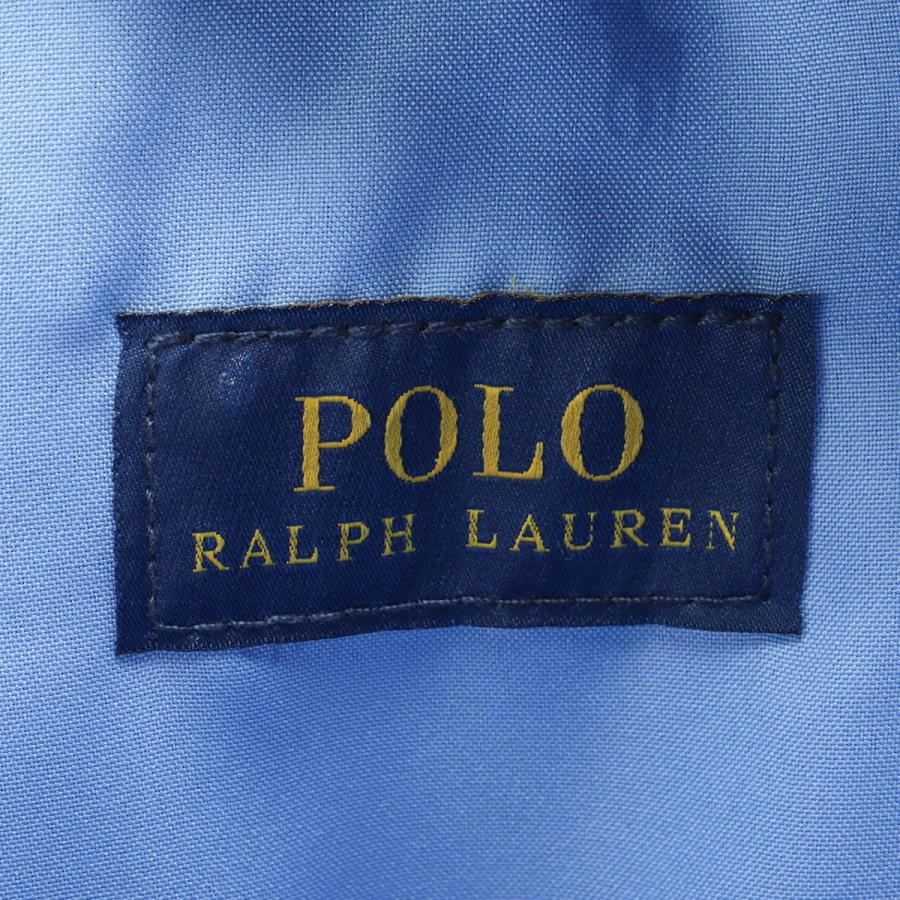 POLO RALPH LAUREN（ポロ・ラルフローレン） 並行輸入 ポロ ラルフ