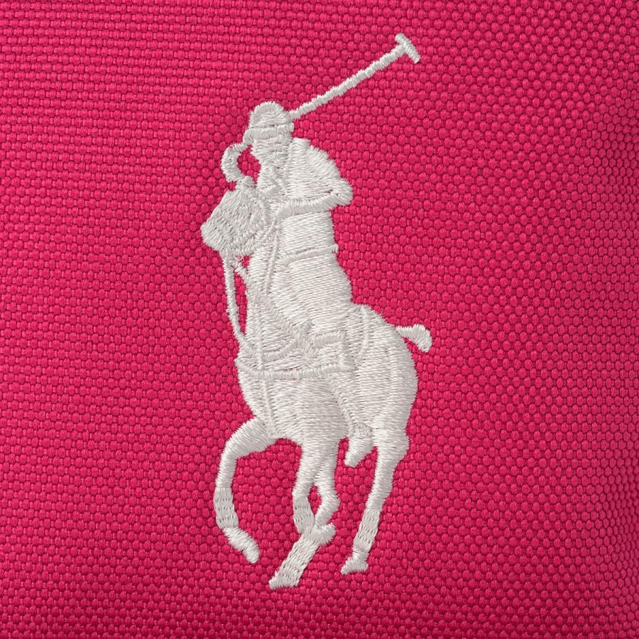 POLO RALPH LAUREN（ポロ・ラルフローレン） 並行輸入 ポロ ラルフ