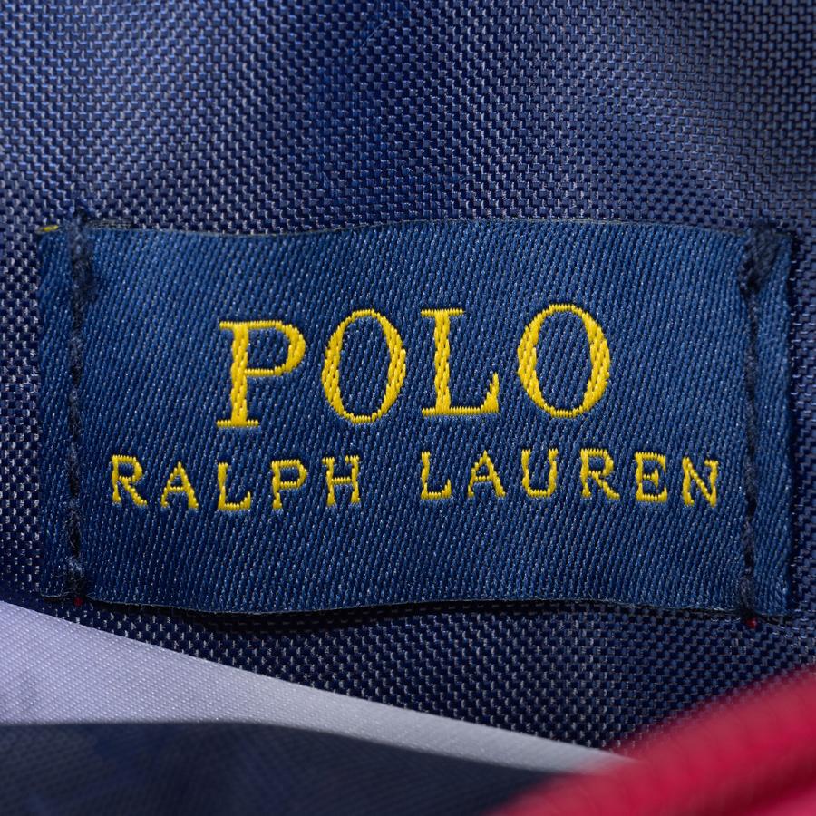 POLO RALPH LAUREN（ポロ・ラルフローレン） 並行輸入 ポロ ラルフ