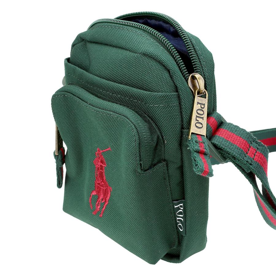 POLO RALPH LAUREN（ポロ・ラルフローレン） 並行輸入 ポロ ラルフ