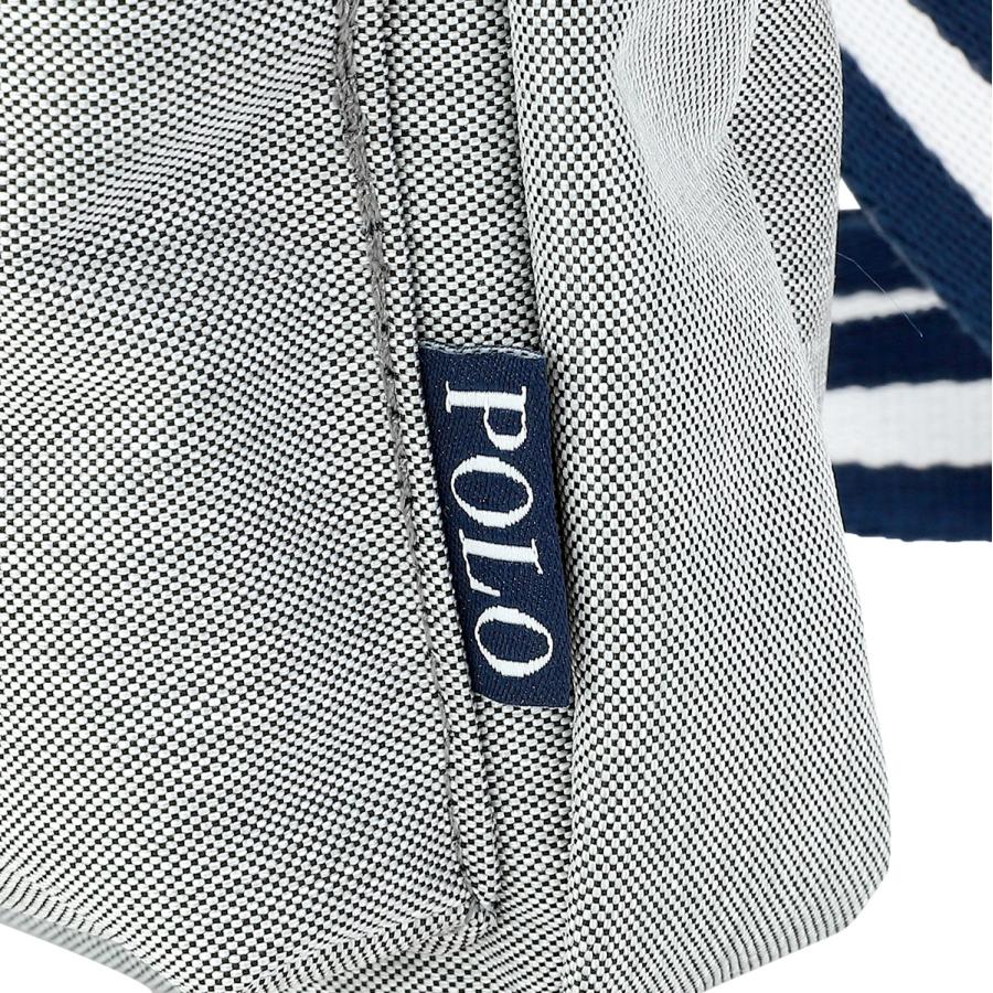 POLO RALPH LAUREN ポロ ラルフローレン ショルダーバッグ