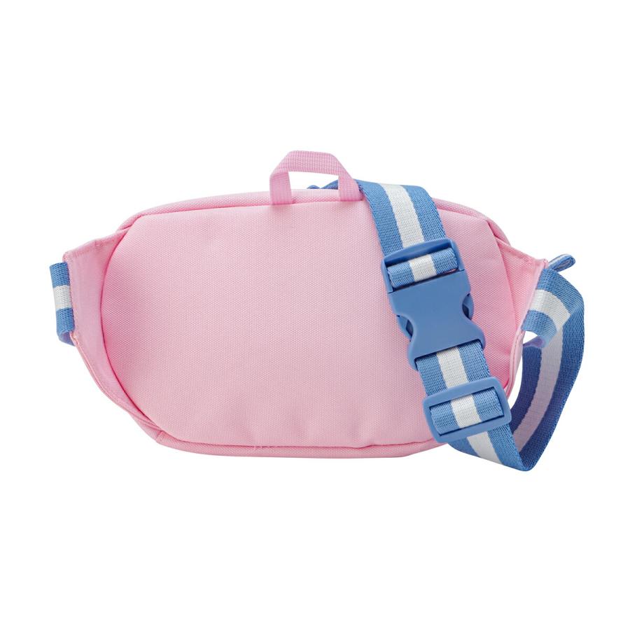 POLO RALPH LAUREN（ポロ・ラルフローレン） 並行輸入 ポロ ラルフ