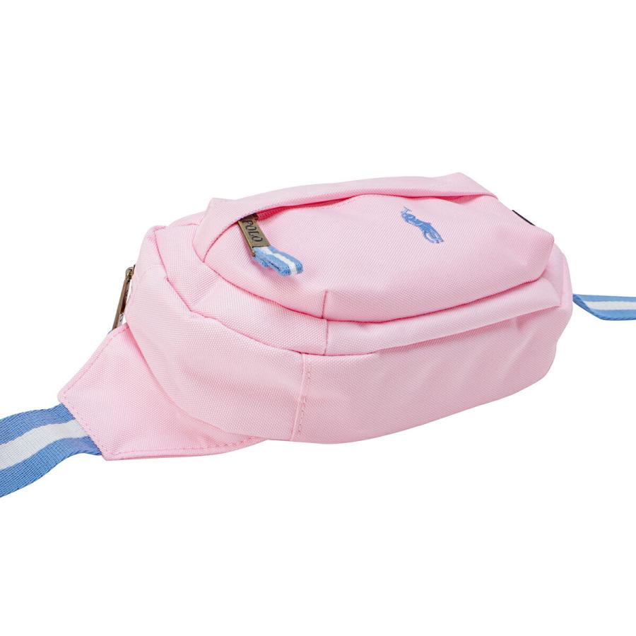 POLO RALPH LAUREN（ポロ・ラルフローレン） 並行輸入 ポロ ラルフ