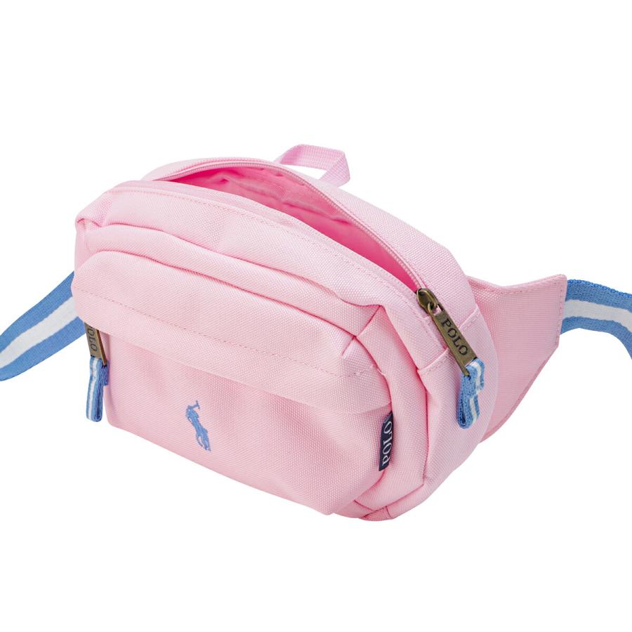 POLO RALPH LAUREN（ポロ・ラルフローレン） 並行輸入 ポロ ラルフ