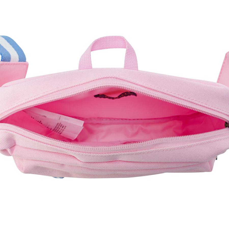 POLO RALPH LAUREN（ポロ・ラルフローレン） 並行輸入 ポロ ラルフ