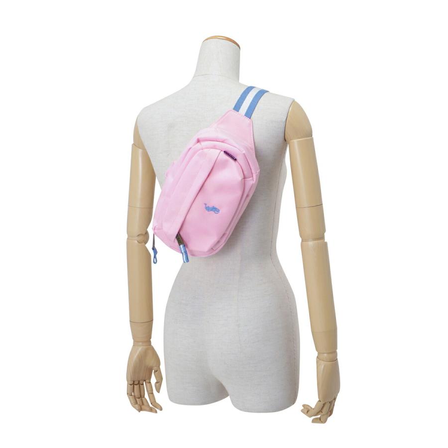 POLO RALPH LAUREN（ポロ・ラルフローレン） 並行輸入 ポロ ラルフ