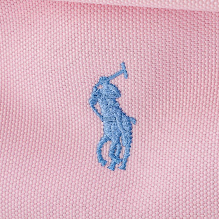 POLO RALPH LAUREN（ポロ・ラルフローレン） 並行輸入 ポロ ラルフ