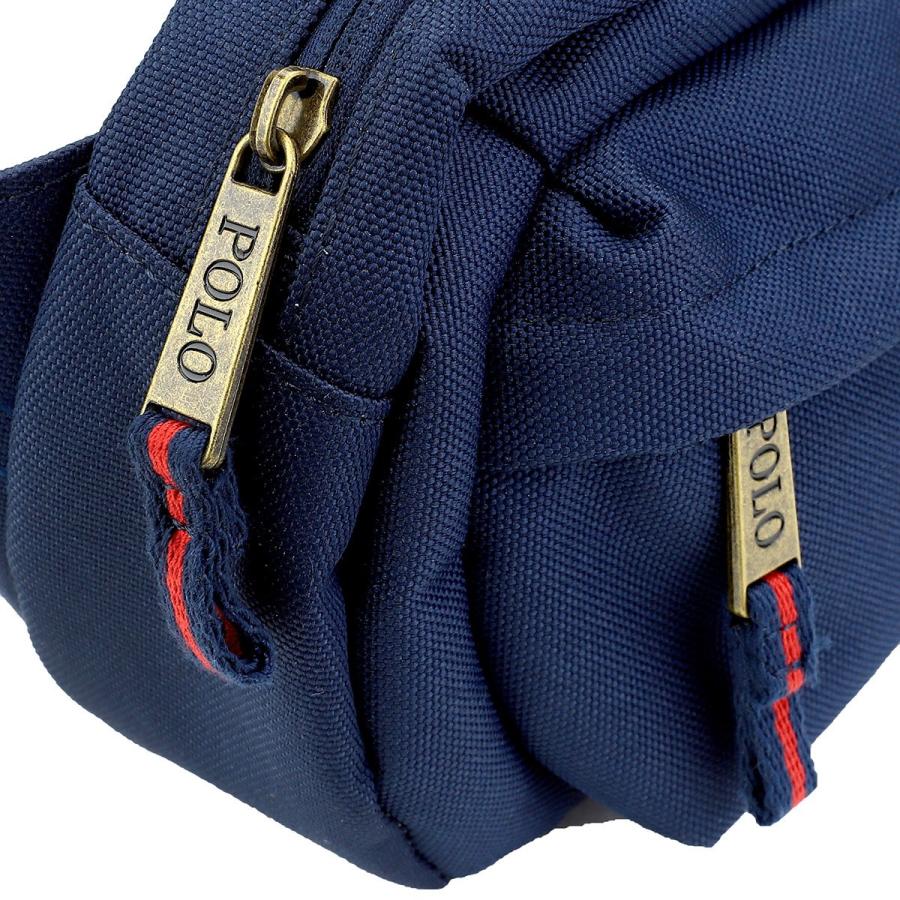 POLO RALPH LAUREN（ポロ・ラルフローレン） 並行輸入 ポロ ラルフ