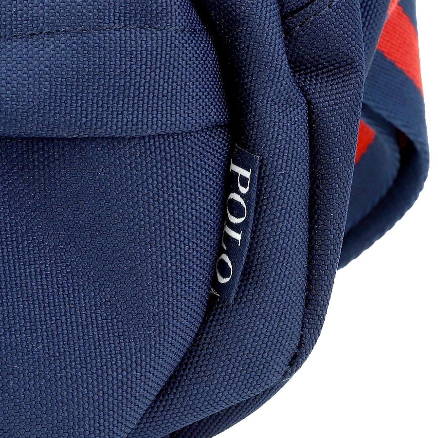 POLO RALPH LAUREN（ポロ・ラルフローレン） 並行輸入 ポロ ラルフ