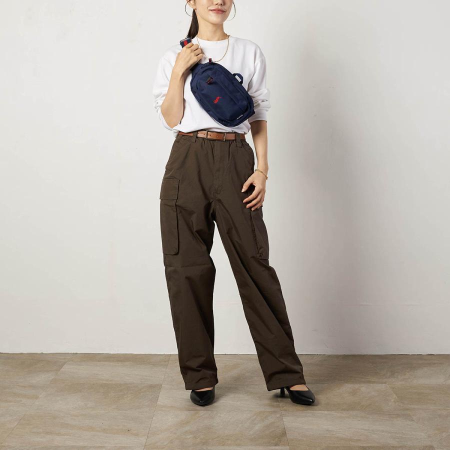 POLO RALPH LAUREN（ポロ・ラルフローレン） 並行輸入 ポロ ラルフ
