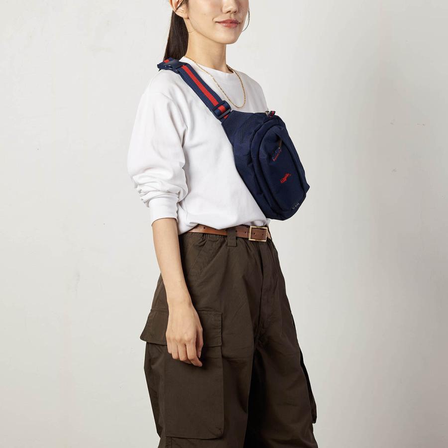 POLO RALPH LAUREN（ポロ・ラルフローレン） 並行輸入 ポロ ラルフ