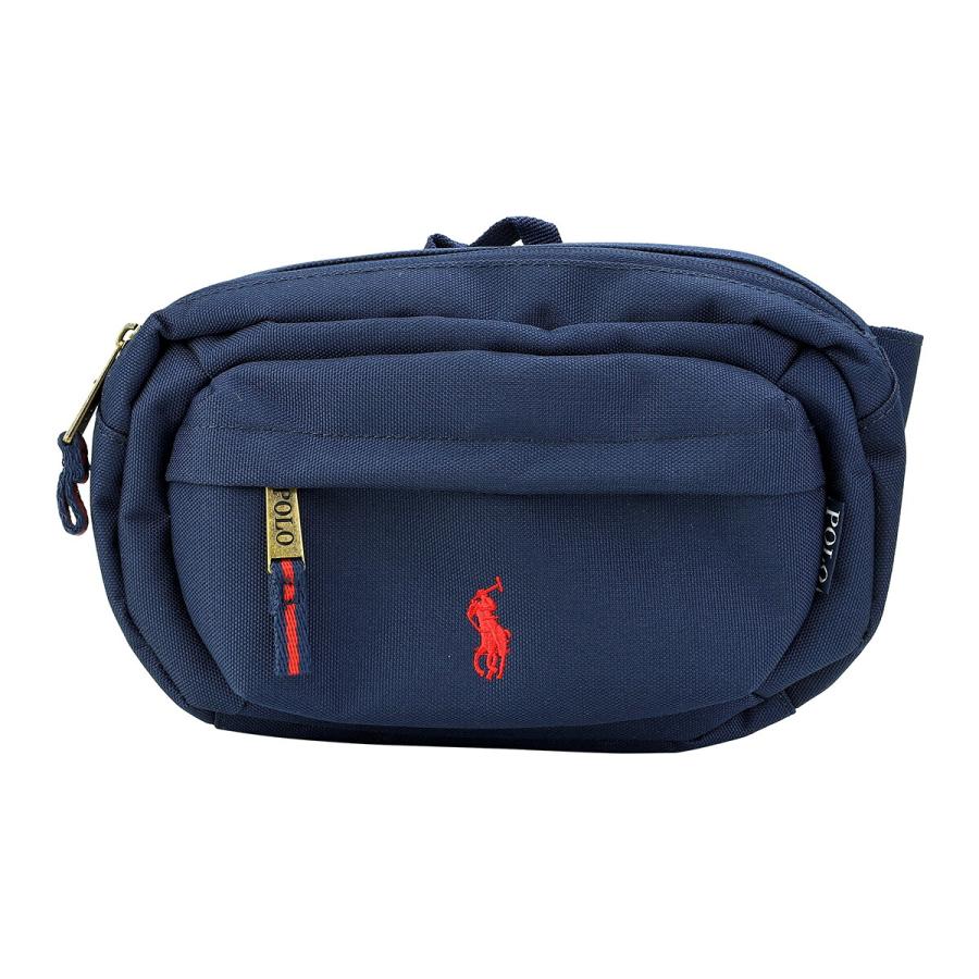 POLO RALPH LAUREN（ポロ・ラルフローレン） 並行輸入 ポロ ラルフ