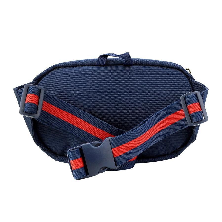 POLO RALPH LAUREN（ポロ・ラルフローレン） 並行輸入 ポロ ラルフ