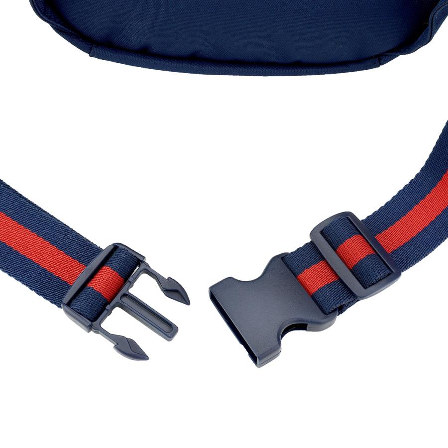 POLO RALPH LAUREN（ポロ・ラルフローレン） 並行輸入 ポロ ラルフ