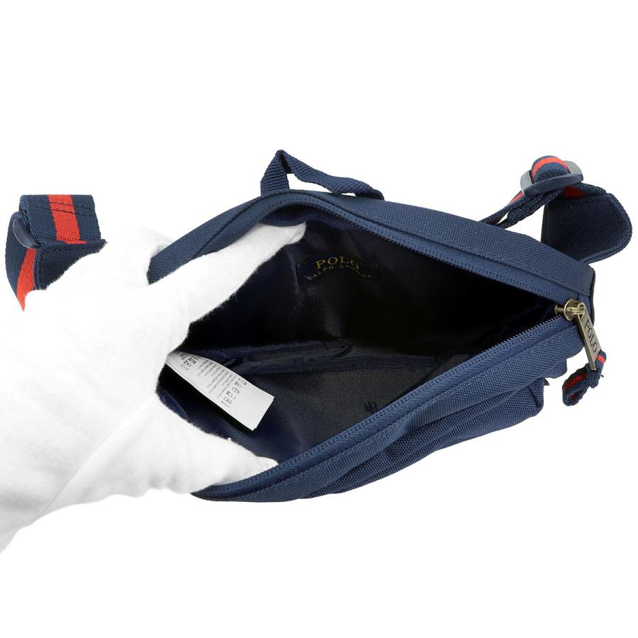 POLO RALPH LAUREN（ポロ・ラルフローレン） 並行輸入 ポロ ラルフ