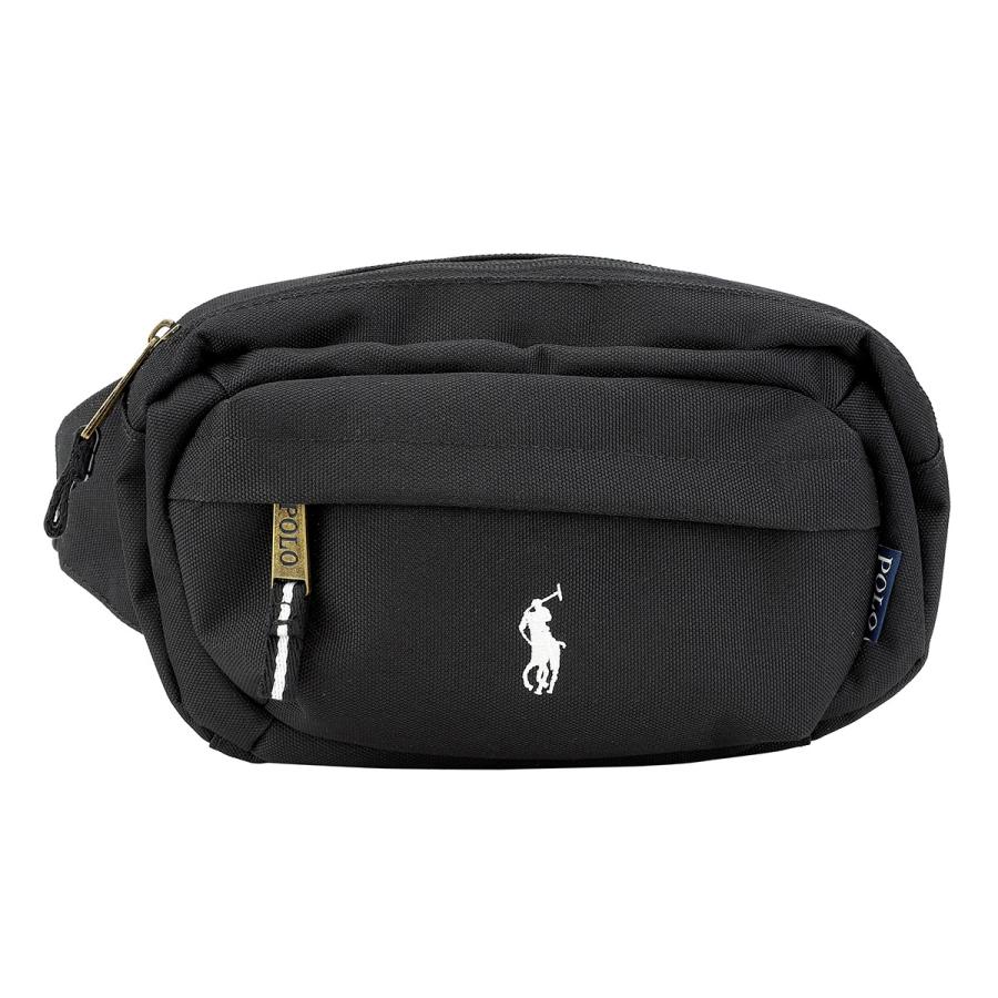 POLO RALPH LAUREN（ポロ・ラルフローレン） 並行輸入 ポロ ラルフ