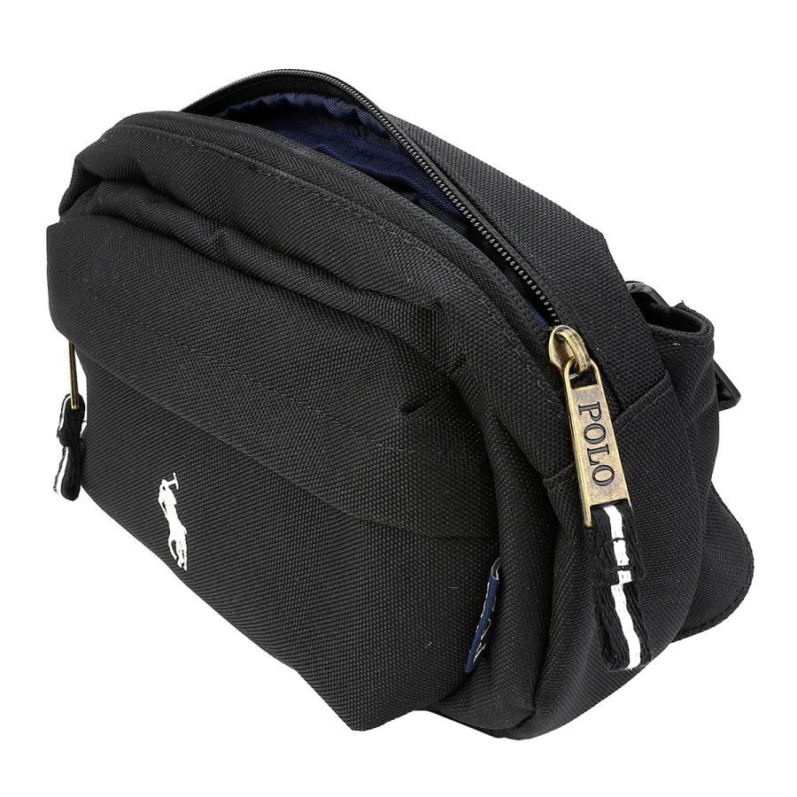 POLO RALPH LAUREN（ポロ・ラルフローレン） 並行輸入 ポロ ラルフ