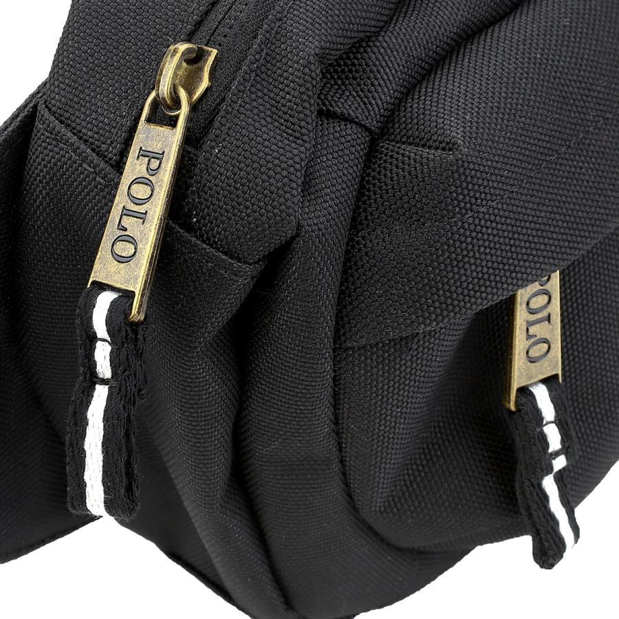 POLO RALPH LAUREN（ポロ・ラルフローレン） 並行輸入 ポロ ラルフ