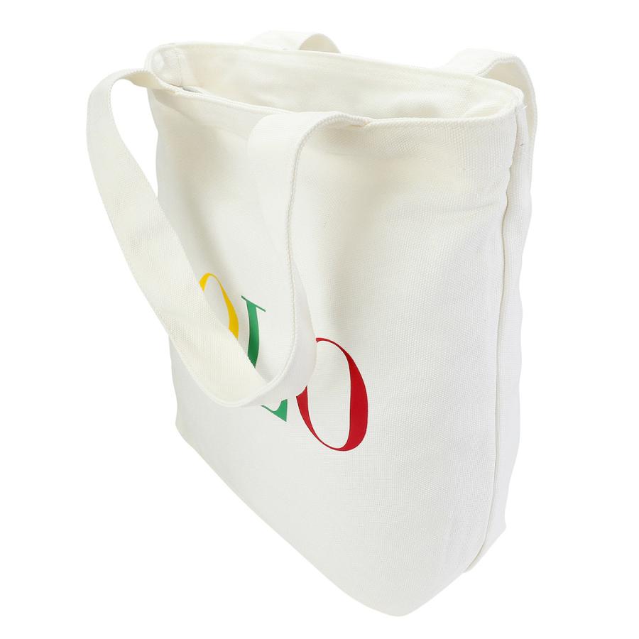 POLO RALPH LAUREN（ポロ・ラルフローレン） 並行輸入 ポロ ラルフ