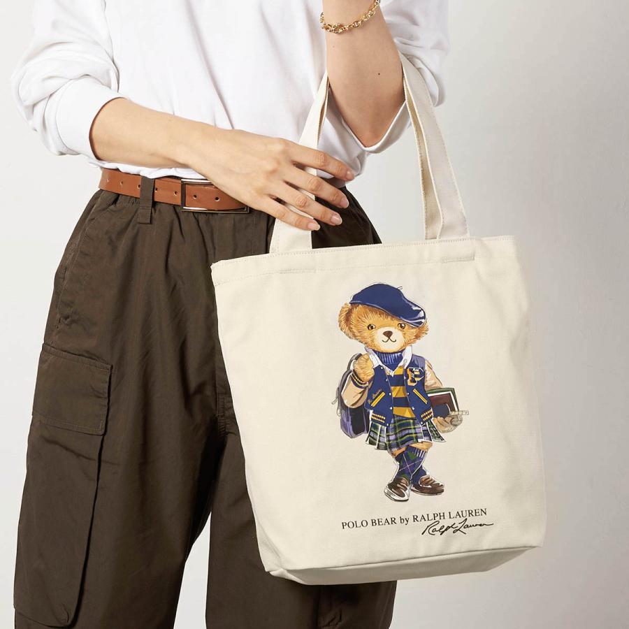 POLO RALPH LAUREN（ポロ・ラルフローレン） 並行輸入 ポロ ラルフ