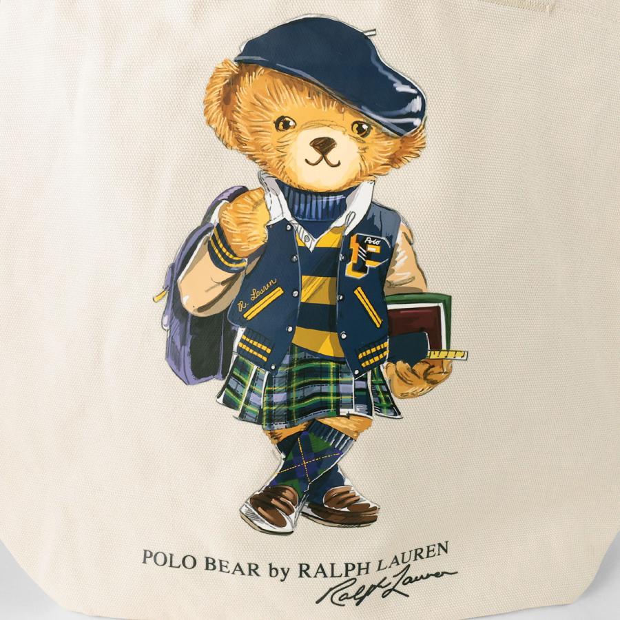 POLO RALPH LAUREN（ポロ・ラルフローレン） 並行輸入 ポロ ラルフ