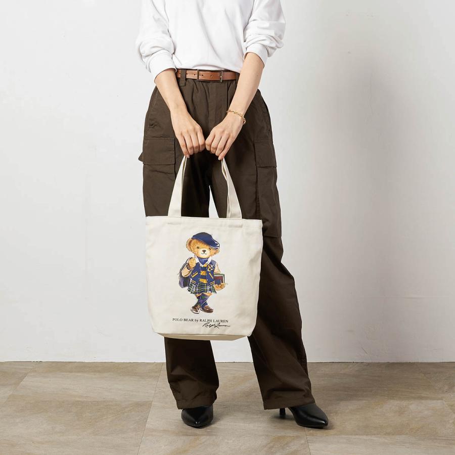 POLO RALPH LAUREN（ポロ・ラルフローレン） 並行輸入 ポロ ラルフ