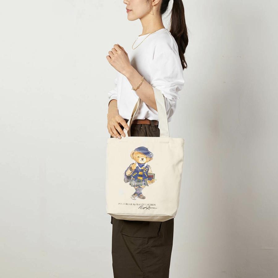 POLO RALPH LAUREN（ポロ・ラルフローレン） 並行輸入 ポロ ラルフ