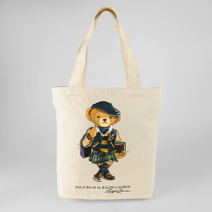 POLO RALPH LAUREN（ポロ・ラルフローレン） 並行輸入 ポロ ラルフ