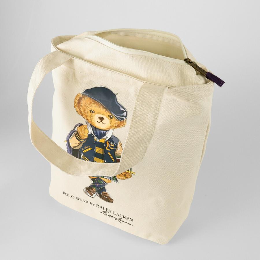 POLO RALPH LAUREN（ポロ・ラルフローレン） 並行輸入 ポロ ラルフ