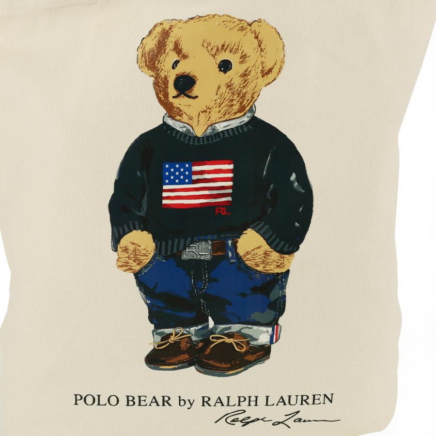 POLO RALPH LAUREN（ポロ・ラルフローレン） 並行輸入 ポロ ラルフ