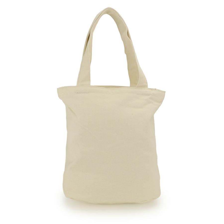 ポロ・ラルフ・ローレン ベージュ トートバッグ INTERMODE KAWABE｜POLO RALPH LAUREN(ポロ ラルフ ローレン