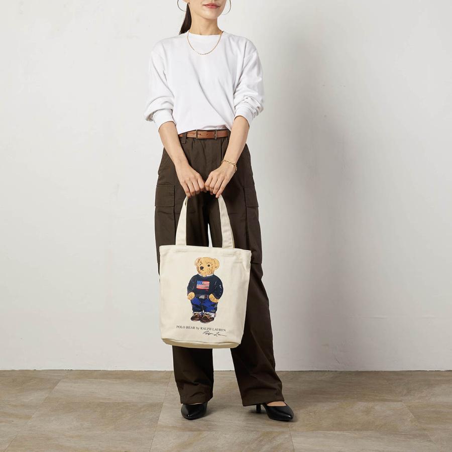 POLO RALPH LAUREN（ポロ・ラルフローレン） 並行輸入 ポロ ラルフ
