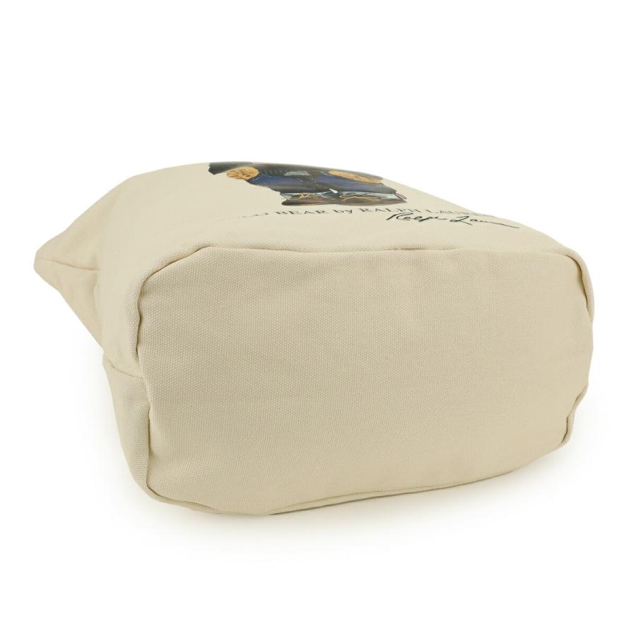 POLO RALPH LAUREN 並行輸入 ポロ ラルフローレン トートバッグ