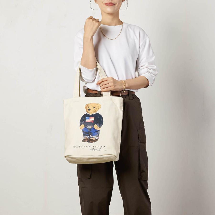 POLO RALPH LAUREN（ポロ・ラルフローレン） 並行輸入 ポロ ラルフ