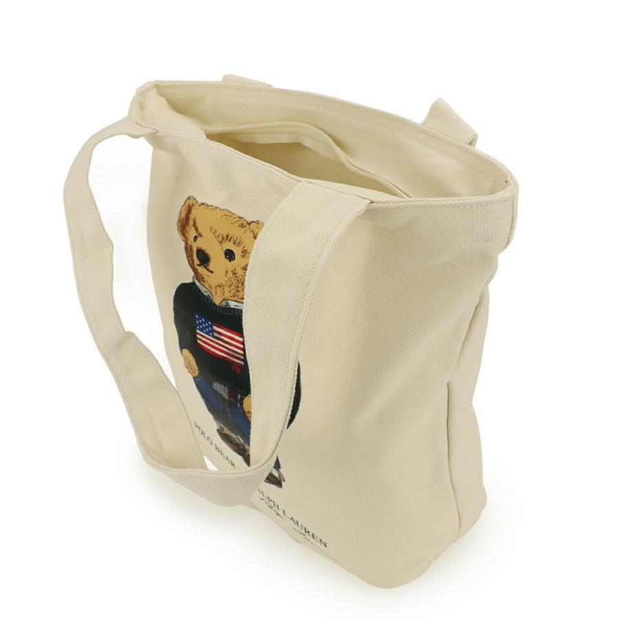 POLO RALPH LAUREN（ポロ・ラルフローレン） 並行輸入 ポロ ラルフ